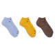 Nike Κάλτσες Everyday Plus Cushion 3 pairs Nike Κάλτσες Everyday Plus Cushion 3 pairs